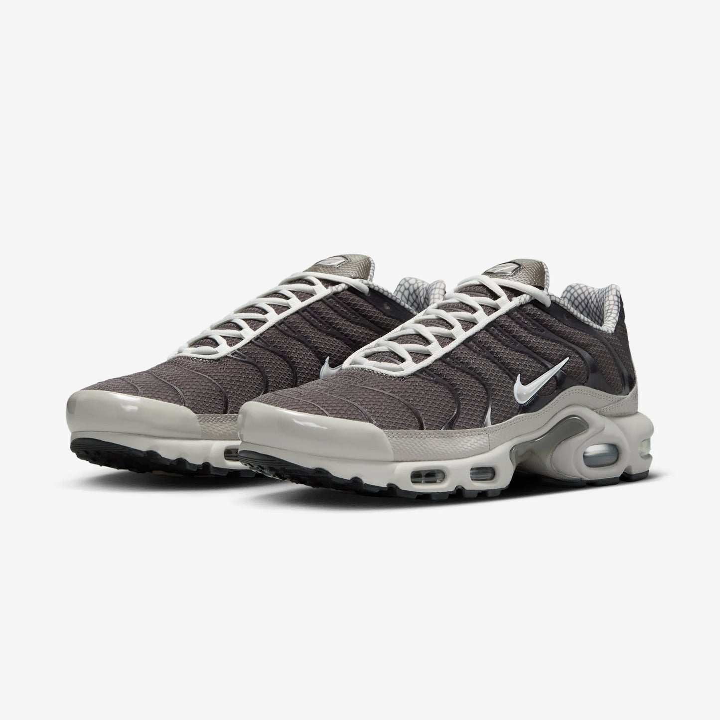 Nike Air Max Plus Year of the Snake