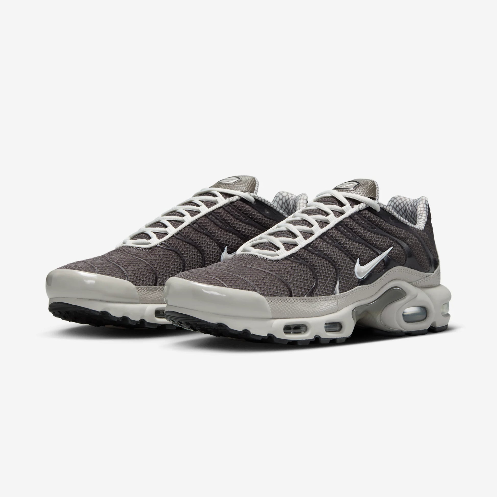Nike Air Max Plus Year of the Snake
