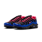 Nike Air Max Plus Black Racer Blue Hyper Pink (Women's)