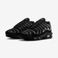 Nike Air Max Plus Swarovski Moonlight (Women's)