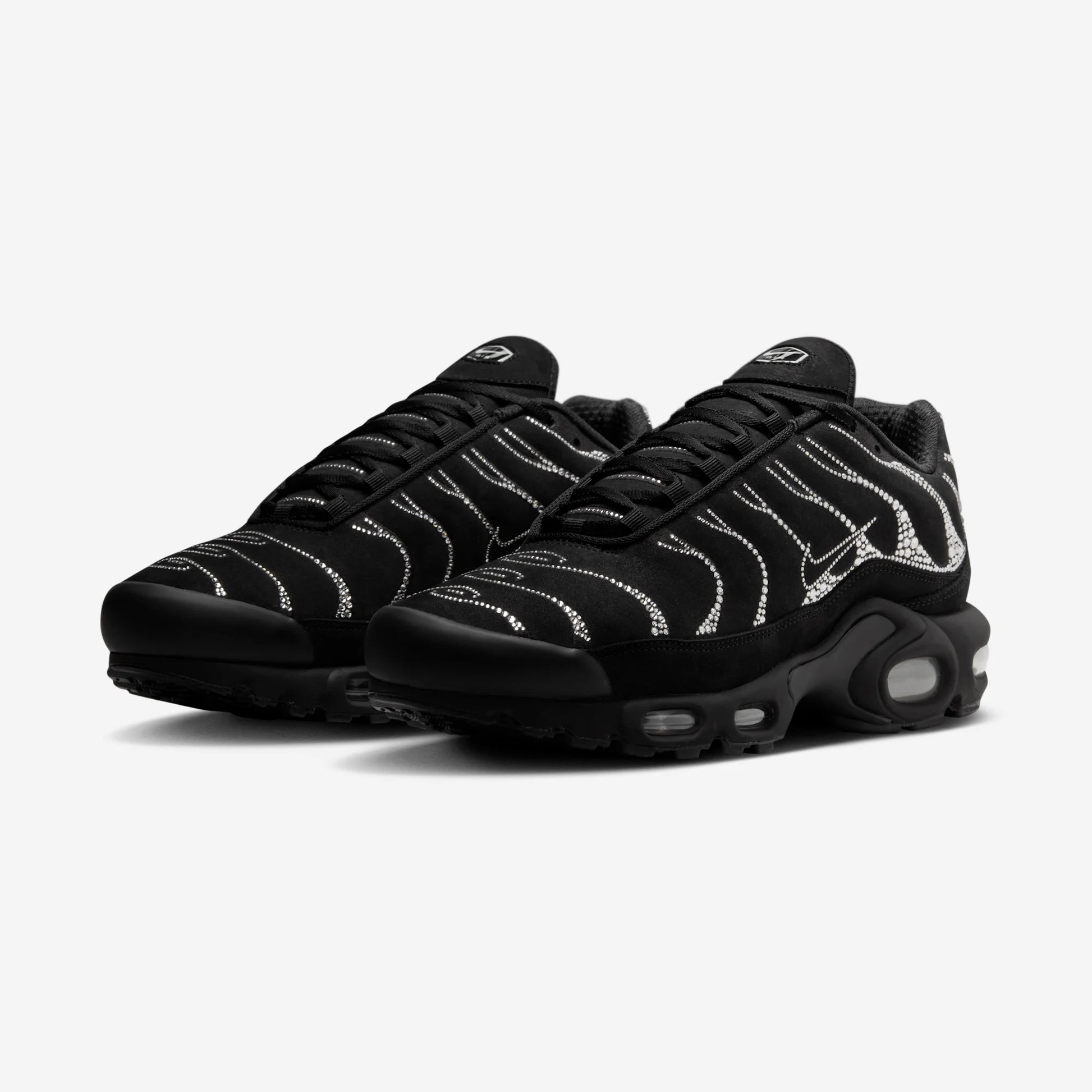 Nike Air Max Plus Swarovski Moonlight (Women's)