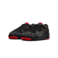 Jordan 4 RM Bred