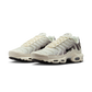 Nike Air Max Plus Light Orewood Brown Cave Stone