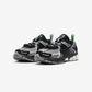 Nike Zoom Vomero 5 Spider (GS)