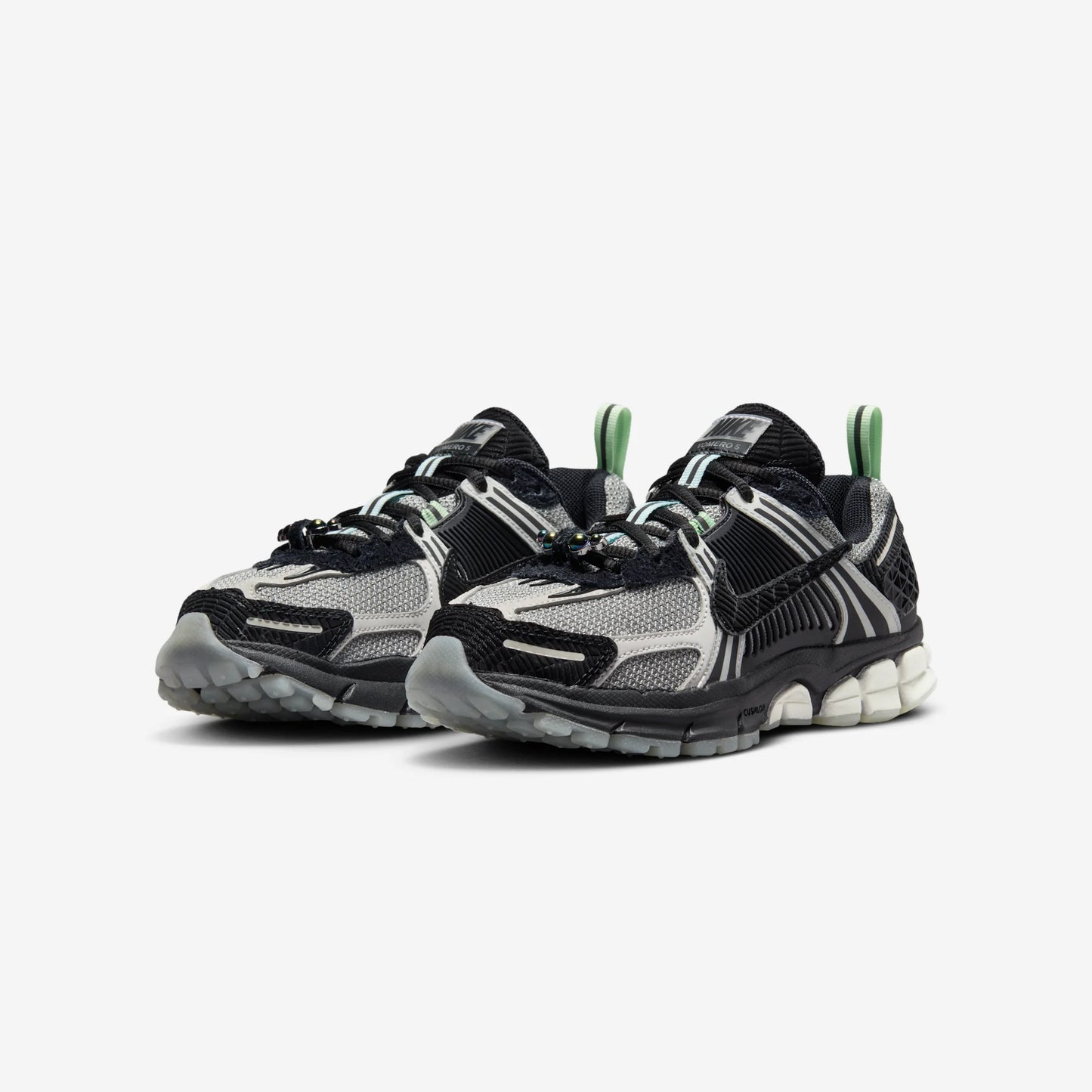 Nike Zoom Vomero 5 Spider (GS)