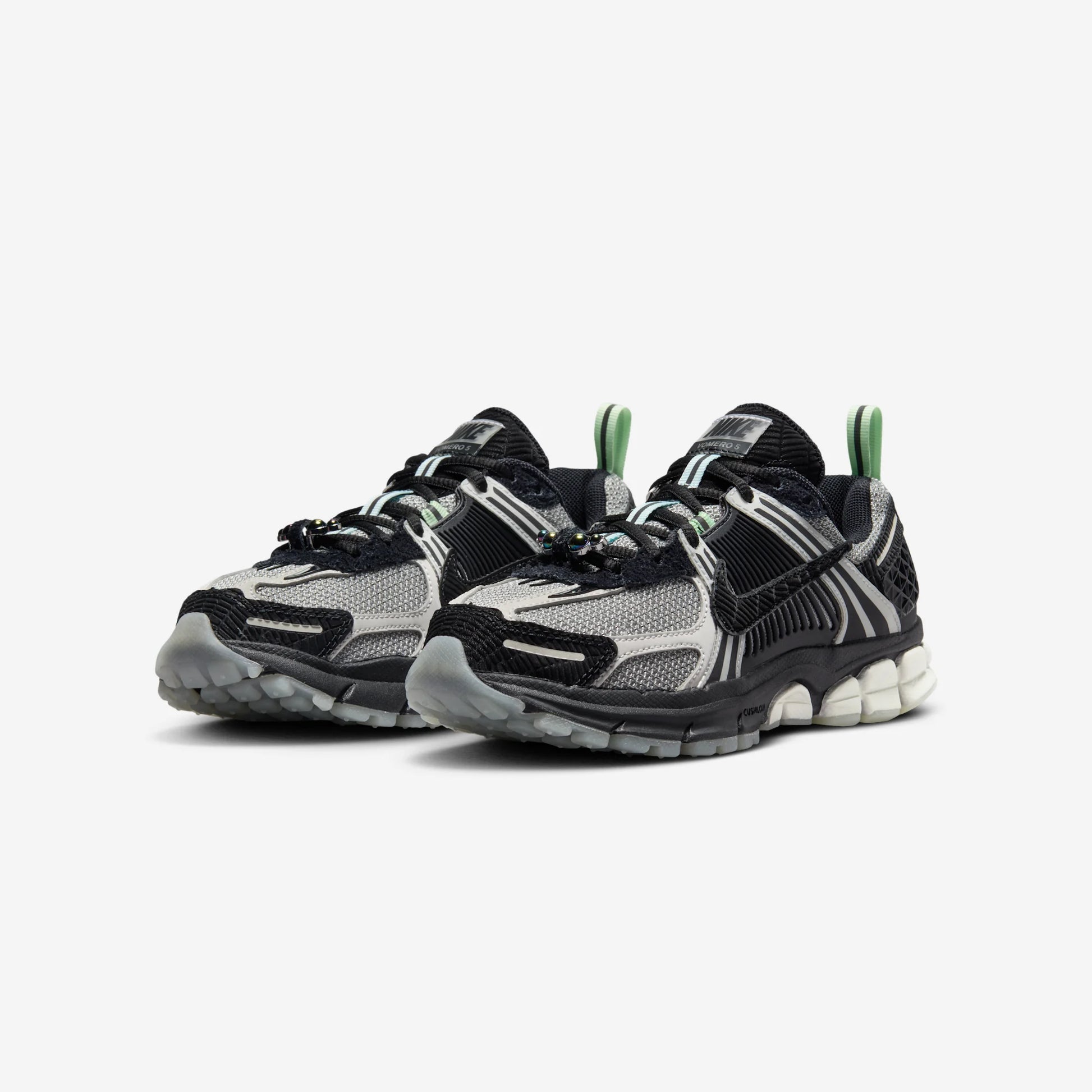 Nike Zoom Vomero 5 Spider (GS)