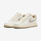 Nike Air Force 1 Low '07 Sail Coconut (Women's)