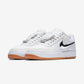 Nike Air Force 1 Low Travis Scott (AF100)