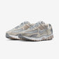 Nike Zoom Vomero 5 Light Orewood Brown Light Smoke Grey