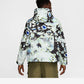 Nike x NOCTA Opal Deep Cover GORE-TEX Jacket Off White/Night Silver