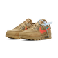 Nike Air Max 90 Off-White Desert Ore