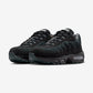 Nike Air Max 95 Big Bubble Black Realtree Edge Camo