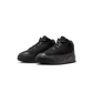 Jordan 3 Retro Black Cat (2025) (PS)