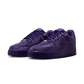 Nike Air Force 1 Low Kobe Bryant Court Purple