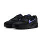 Nike Air Max 90 Black Sapphire