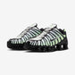 Nike Shox TL Vapor Green Black