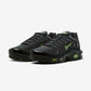 Nike Air Max Plus Black Volt