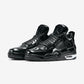 Jordan 4 Retro 11Lab4 Black