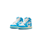Jordan 1 Retro High OG UNC Reimagined (TD)