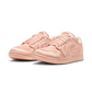 Jordan 1 Low Method of Make Satin Guava Ice (Women's)