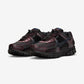 Nike Zoom Vomero 5 Burgundy Crush Midnight Navy (Women's)