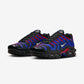 Nike Air Max Plus Spider-Man