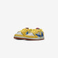 Jordan 1 Retro Low OG SP Travis Scott Canary (TD)