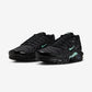 Nike Air Max Plus Black Mint Green