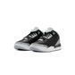 Jordan 3 Retro Green Glow (PS)