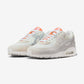 Nike Air Max 90 size? White Soft Pearl