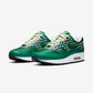 Nike Air Max 1 Limeade (2020)