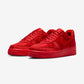 Nike Air Force 1 Low Valentine's Day University Red (2026) (Women's)
