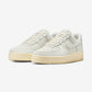 Nike Air Force 1 Low '07 Sail Pony Hair (Women's)