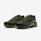 Nike Air Max Plus Pacific Moss