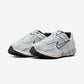Nike Zoom Vomero 5 Pure Platinum (Women's)