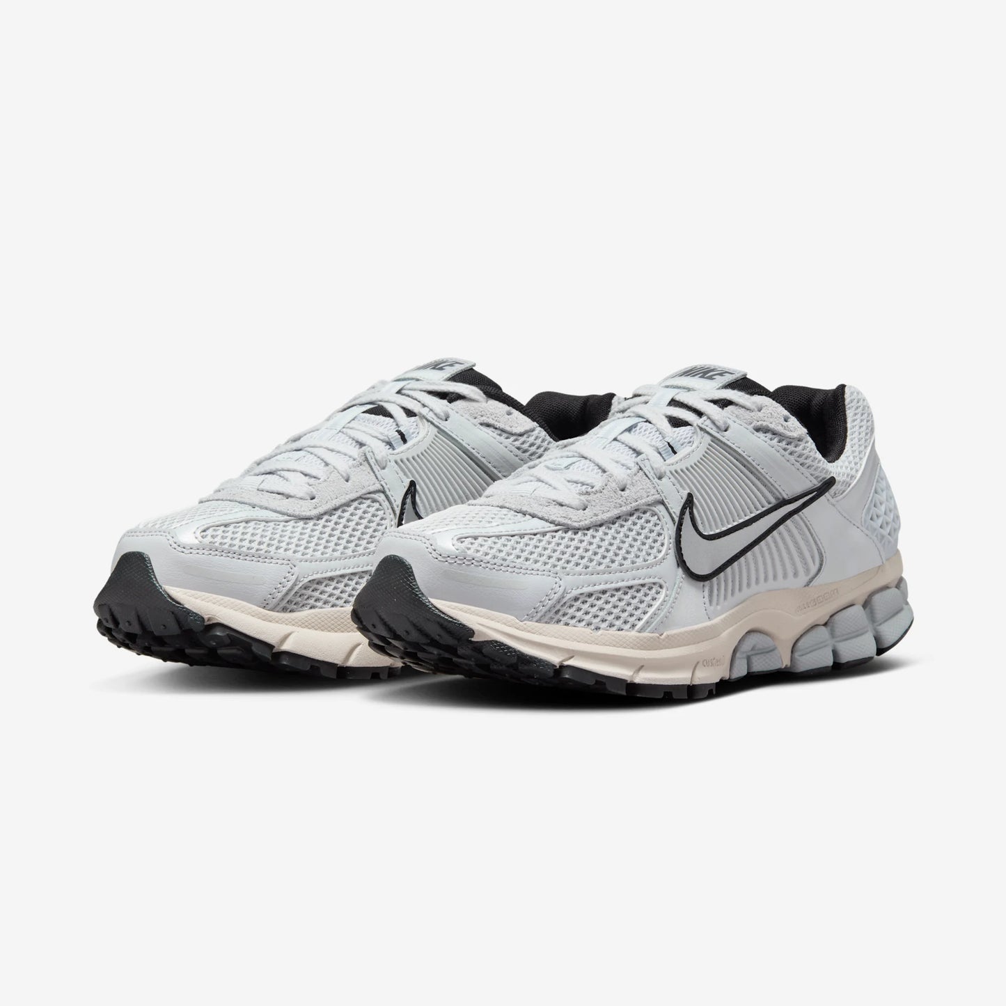 Nike Zoom Vomero 5 Pure Platinum (Women's)