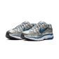 Nike P-6000 Laser Blue (Women's)