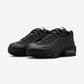 Nike Air Max 95 OG Big Bubble Black Persian Violet