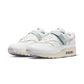 Nike Air Max 1 Time Warp