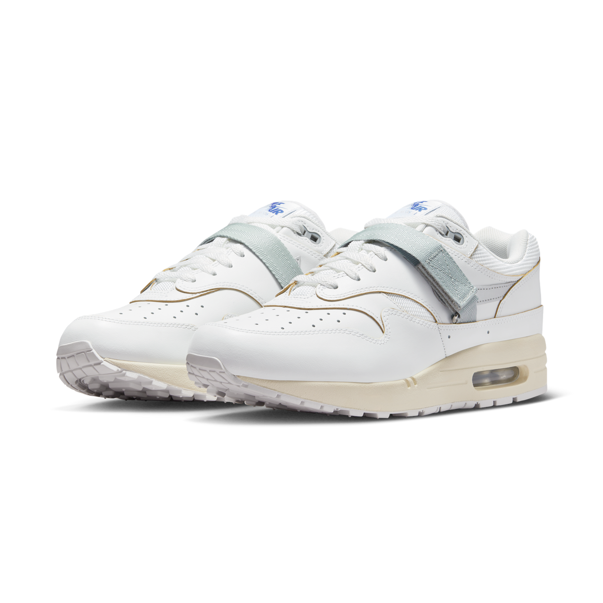 Nike Air Max 1 Time Warp