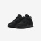 Jordan 4 Retro Black Cat (2025) (PS)