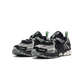 Nike Zoom Vomero 5 Spider (GS)