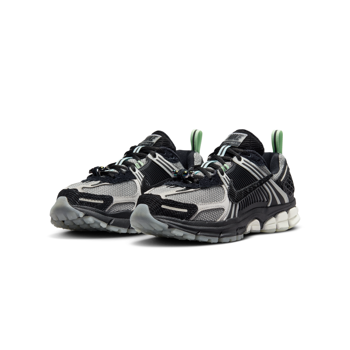 Nike Zoom Vomero 5 Spider (GS)