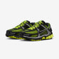 Nike Zoom Vomero 5 Lemon Venom