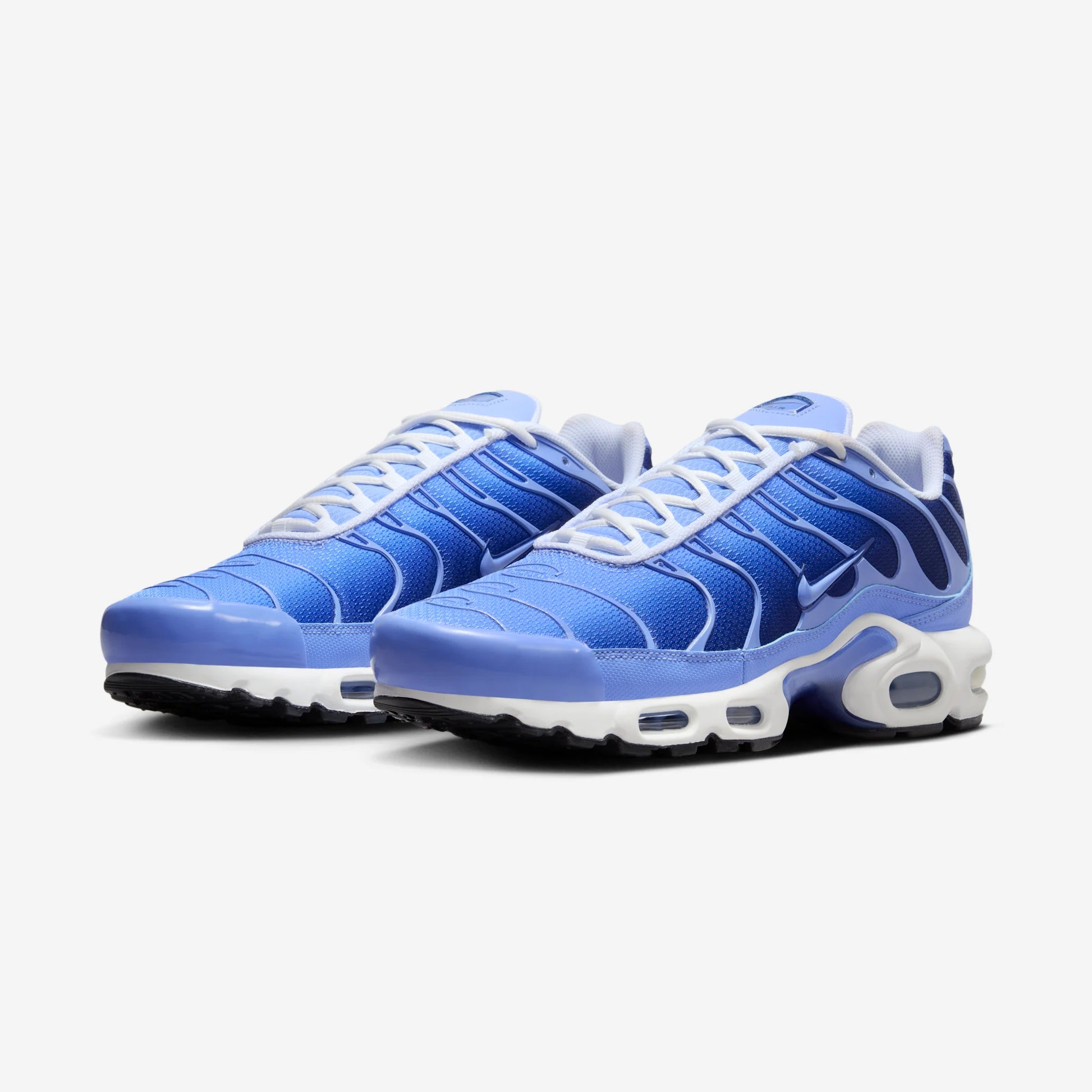 Nike Air Max Plus Royal Pulse