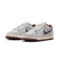 Nike Dunk Low Retro SE Off White Moon Particle Dark Raisin