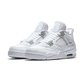Jordan 4 Retro Pure Money (2017)