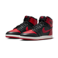 Jordan 1 Retro High '85 OG SP Bred (2025)