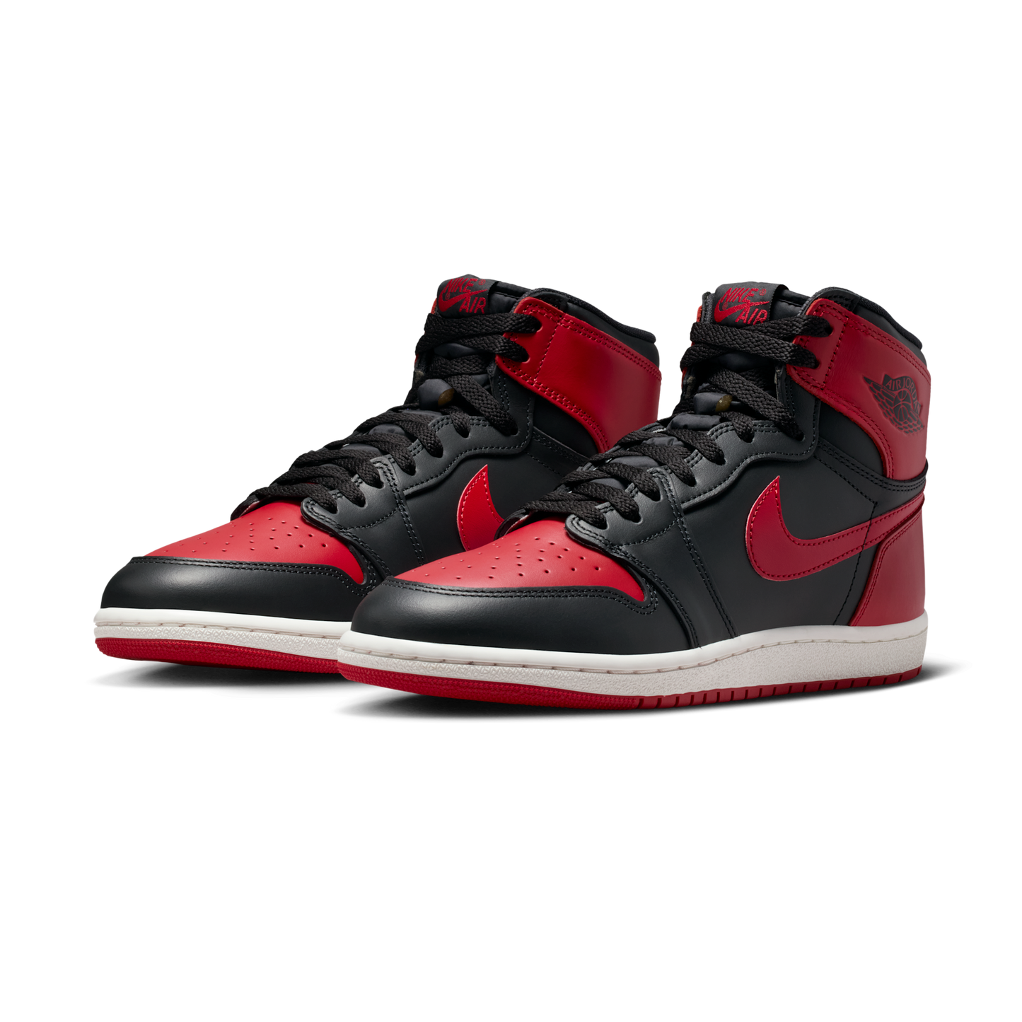 Jordan 1 Retro High '85 OG SP Bred (2025)