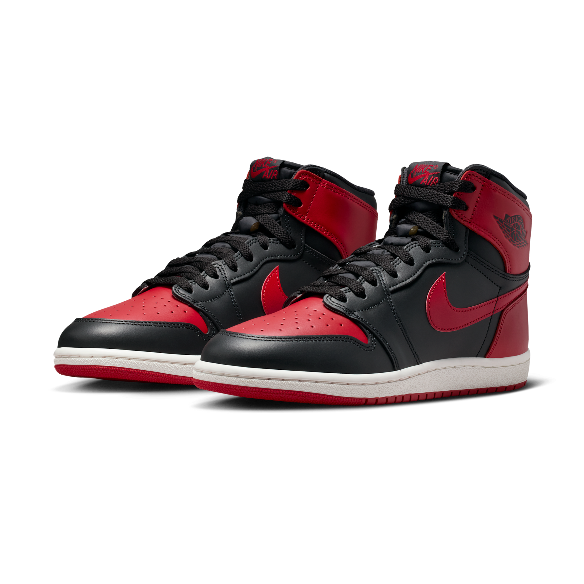 Jordan 1 Retro High '85 OG SP Bred (2025)
